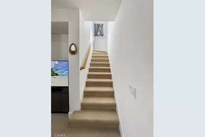 70 Clouds, Irvine, CA 92603 - Photo 25