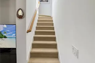 70 Clouds, Irvine, CA 92603 - Photo 25