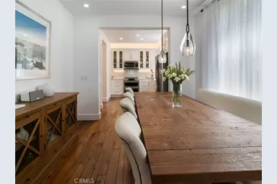 70 Clouds, Irvine, CA 92603 - Photo 19
