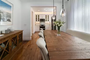70 Clouds, Irvine, CA 92603 - Photo 19