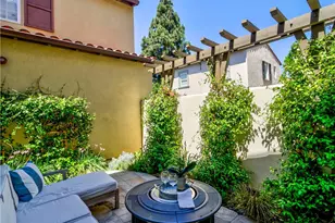 70 Clouds, Irvine, CA 92603 - Photo 35