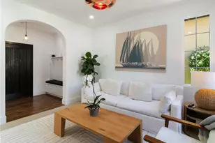70 Clouds, Irvine, CA 92603 - Photo 23