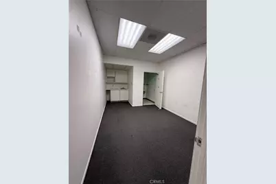 30110 Crown Valley Parkway #108, Laguna Niguel, CA 92677 - Photo 5