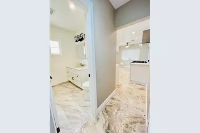 314 Acacia, Lake Elsinore, CA 92530 - Photo 45