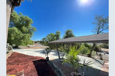 314 Acacia, Lake Elsinore, CA 92530 - Photo 17