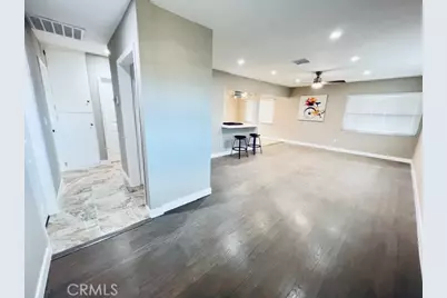 314 Acacia, Lake Elsinore, CA 92530 - Photo 43
