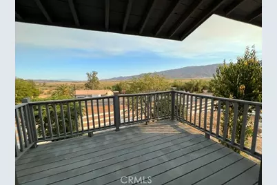 314 Acacia, Lake Elsinore, CA 92530 - Photo 49