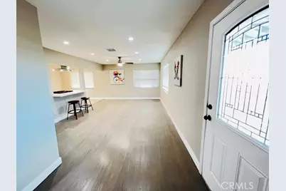 314 Acacia, Lake Elsinore, CA 92530 - Photo 41