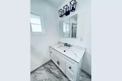 314 Acacia, Lake Elsinore, CA 92530 - Photo 21