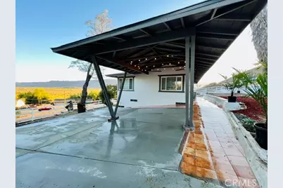 314 Acacia, Lake Elsinore, CA 92530 - Photo 9
