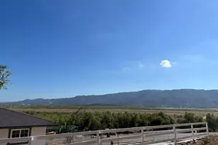 314 Acacia, Lake Elsinore, CA 92530 - Photo 1