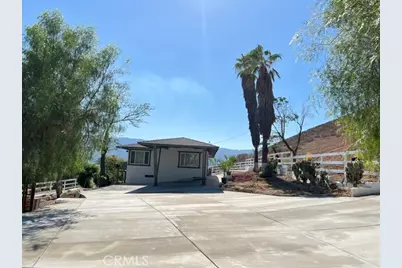 314 Acacia, Lake Elsinore, CA 92530 - Photo 59