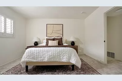 2184 Canyon #K, Costa Mesa, CA 92627 - Photo 15