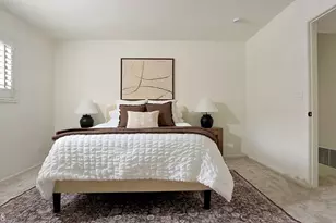 2184 Canyon, Costa Mesa, CA 92627 - Photo 15