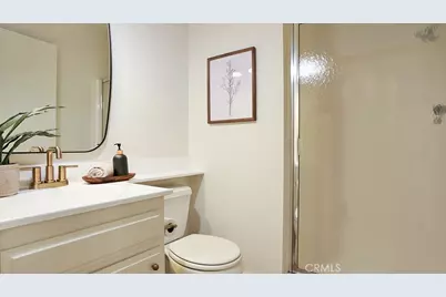 2184 Canyon #K, Costa Mesa, CA 92627 - Photo 13