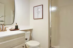 2184 Canyon, Costa Mesa, CA 92627 - Photo 13