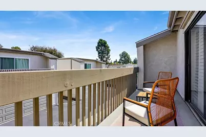 2184 Canyon #K, Costa Mesa, CA 92627 - Photo 19