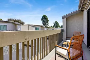 2184 Canyon, Costa Mesa, CA 92627 - Photo 19