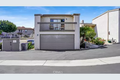 2184 Canyon #K, Costa Mesa, CA 92627 - Photo 25