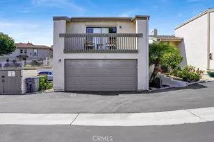 2184 Canyon, Costa Mesa, CA 92627 - Photo 25