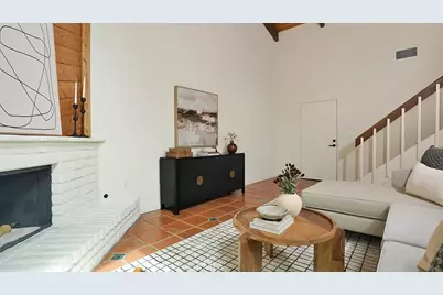 2184 Canyon #K, Costa Mesa, CA 92627 - Photo 5