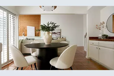 2184 Canyon #K, Costa Mesa, CA 92627 - Photo 3
