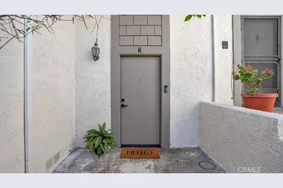 2184 Canyon #K, Costa Mesa, CA 92627 - Photo 23