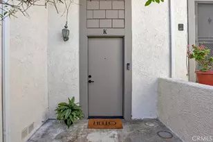 2184 Canyon, Costa Mesa, CA 92627 - Photo 23