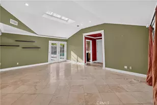 1201 N Lincoln Ave, Fullerton, CA 92831 - Photo 7