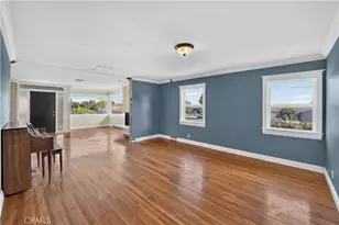 1201 N Lincoln Ave, Fullerton, CA 92831 - Photo 5