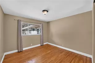 1201 N Lincoln Ave, Fullerton, CA 92831 - Photo 17