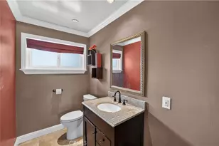 1201 N Lincoln Ave, Fullerton, CA 92831 - Photo 21