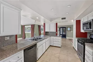 1201 N Lincoln Ave, Fullerton, CA 92831 - Photo 9