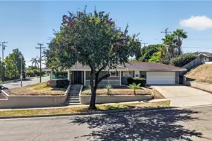 1201 N Lincoln Ave, Fullerton, CA 92831 - Photo 29