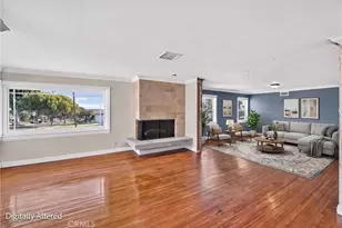 1201 N Lincoln Ave, Fullerton, CA 92831 - Photo 3