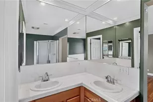 1201 N Lincoln Ave, Fullerton, CA 92831 - Photo 15