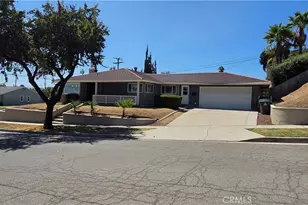 1201 N Lincoln Ave, Fullerton, CA 92831 - Photo 1