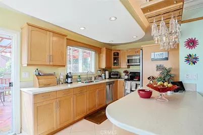 6452 Brown, Huntington Beach, CA 92647 - Photo 13