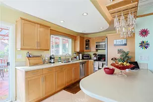 6452 Brown, Huntington Beach, CA 92647 - Photo 13