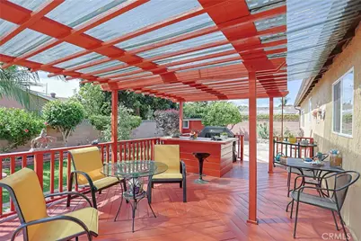 6452 Brown, Huntington Beach, CA 92647 - Photo 33