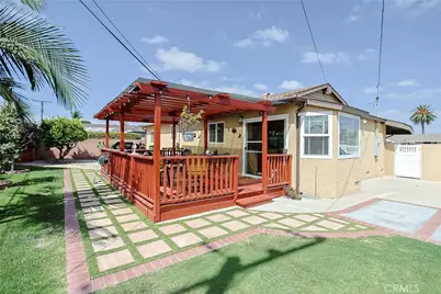 6452 Brown, Huntington Beach, CA 92647 - Photo 31