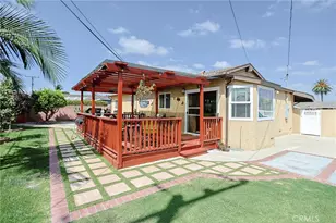 6452 Brown, Huntington Beach, CA 92647 - Photo 31