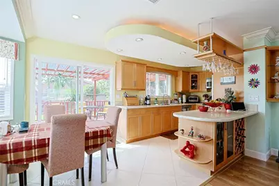 6452 Brown, Huntington Beach, CA 92647 - Photo 11