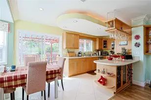 6452 Brown, Huntington Beach, CA 92647 - Photo 11