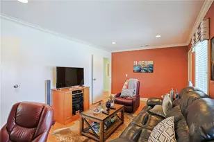 6452 Brown, Huntington Beach, CA 92647 - Photo 25