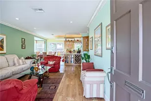 6452 Brown, Huntington Beach, CA 92647 - Photo 5