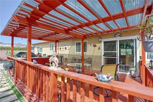 6452 Brown, Huntington Beach, CA 92647 - Photo 37
