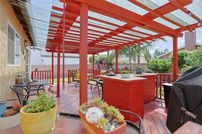 6452 Brown, Huntington Beach, CA 92647 - Photo 35