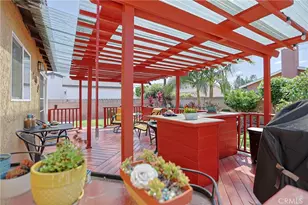 6452 Brown, Huntington Beach, CA 92647 - Photo 35