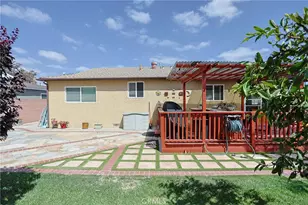 6452 Brown, Huntington Beach, CA 92647 - Photo 39